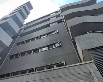 ウィズウィース渋谷神南Ｎ棟