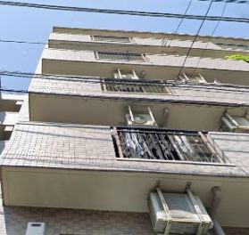 ナイスアーバン練馬平和台