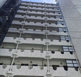 ヴィップ大森パークサイド