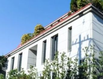 パレロワイヤル山王