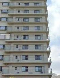 パークシティ新川崎　東一番街　Ⅰ棟