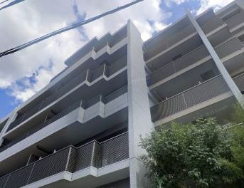 クリオ溝の口ブライトマークス