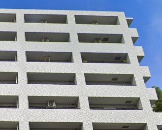 ライオンズヒルズ北寺尾