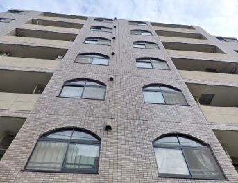 ラビ・ゼームス坂