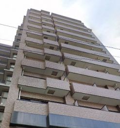 グランパレス南麻布仙台坂