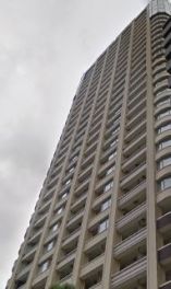 ウエリスタワー愛宕虎ノ門