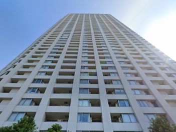 高輪ザ・レジデンス