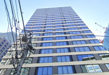 ザ・レジデンス六本木