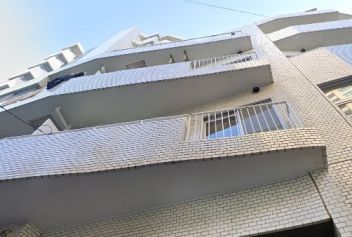 エクセル中目黒