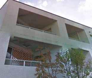 ブリリア恵比寿アイディ