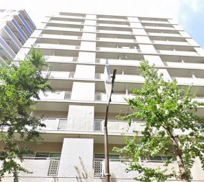 チサンマンション三軒茶屋第２