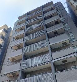 レックス勝どきプレミアレジデンス