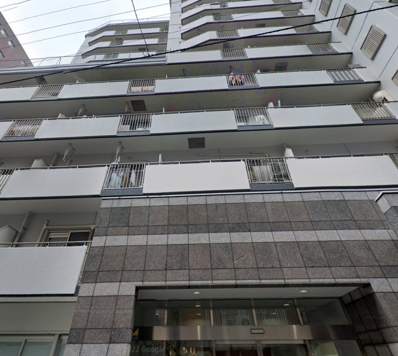 ＶＩＰ日本橋浜町