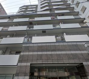 ＶＩＰ日本橋浜町