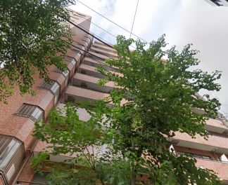 シャンボール日本橋