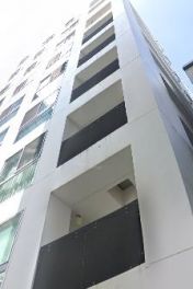 グリーンパーク東日本橋スクエア