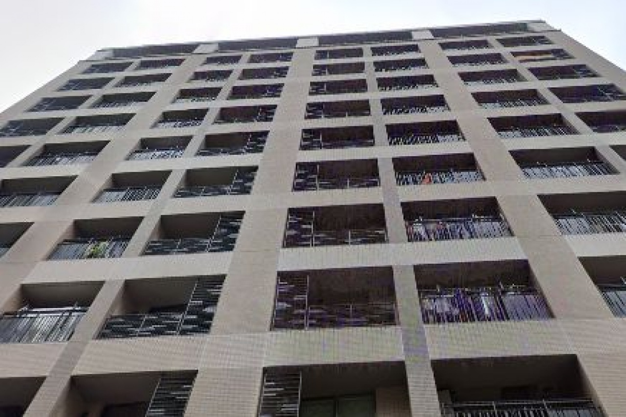 プラウド日本橋大伝馬町