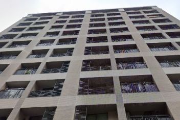 プラウド日本橋大伝馬町