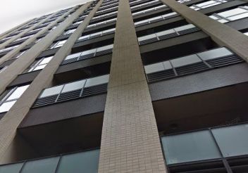 プラウド人形町