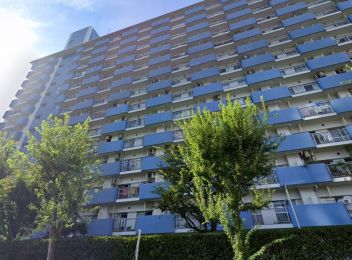 シティコープ豊洲