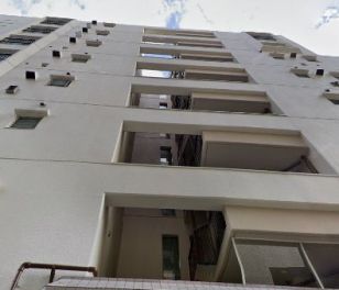 クレスト木場公園