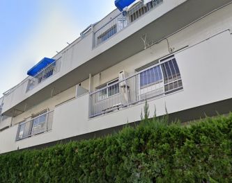 ダイアパレス大島