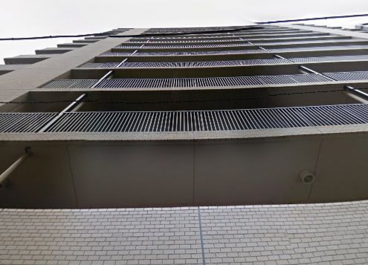 リビオ東京日本橋