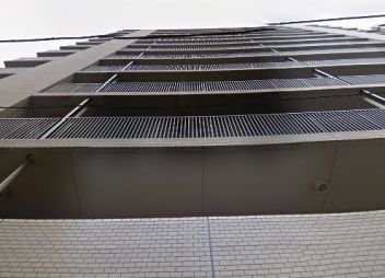 リビオ東京日本橋