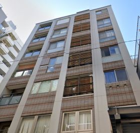 ＣＯＭＳ　ＨＯＵＳＥ