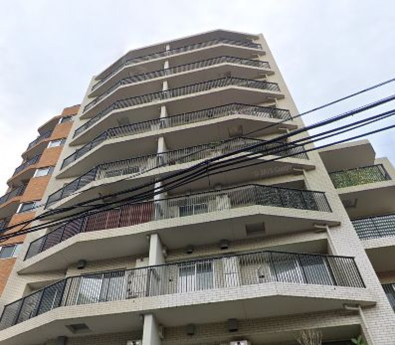 Ａ‐ｓｔａｄａｒｄ渋谷桜丘