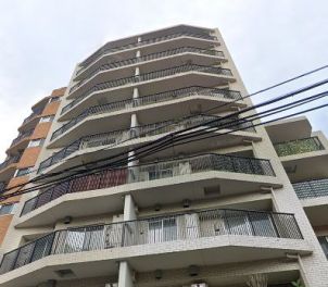 Ａ‐ｓｔａｄａｒｄ渋谷桜丘