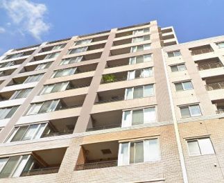 シャリエ神楽坂