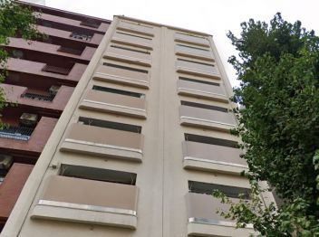 セブンスターマンション護国寺