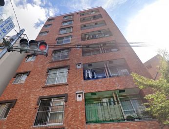 ハイライフ文京　