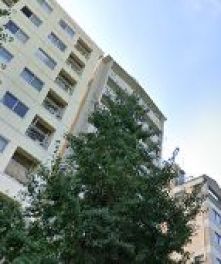 モンテベルデ第二東大前