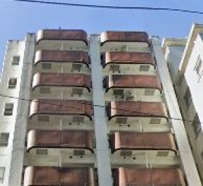 後楽園キャステール