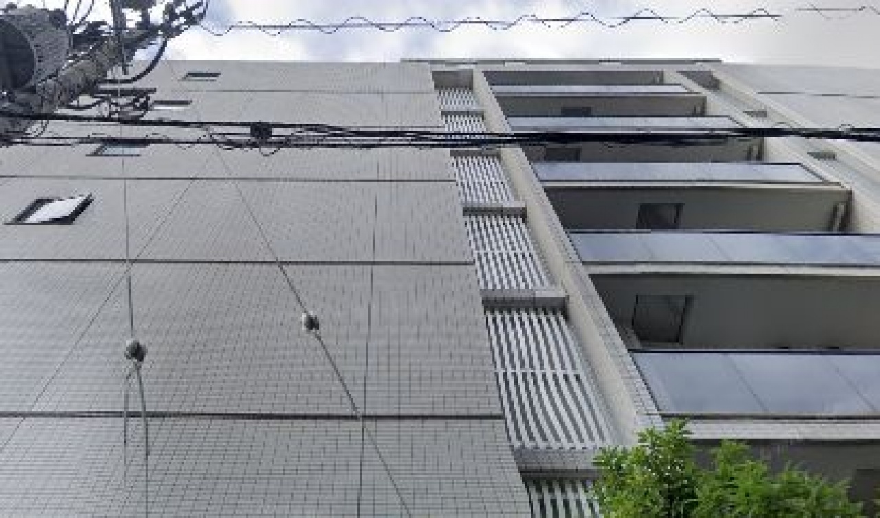 プレミアムキューブ菊川