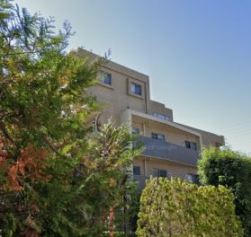 コスモグランリュクス世田谷