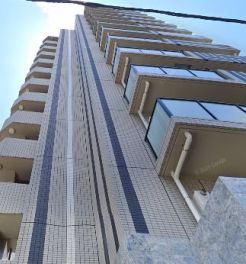 ＤＩＰＳ上野ノース