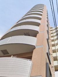 グランベルセントローレンスタワー