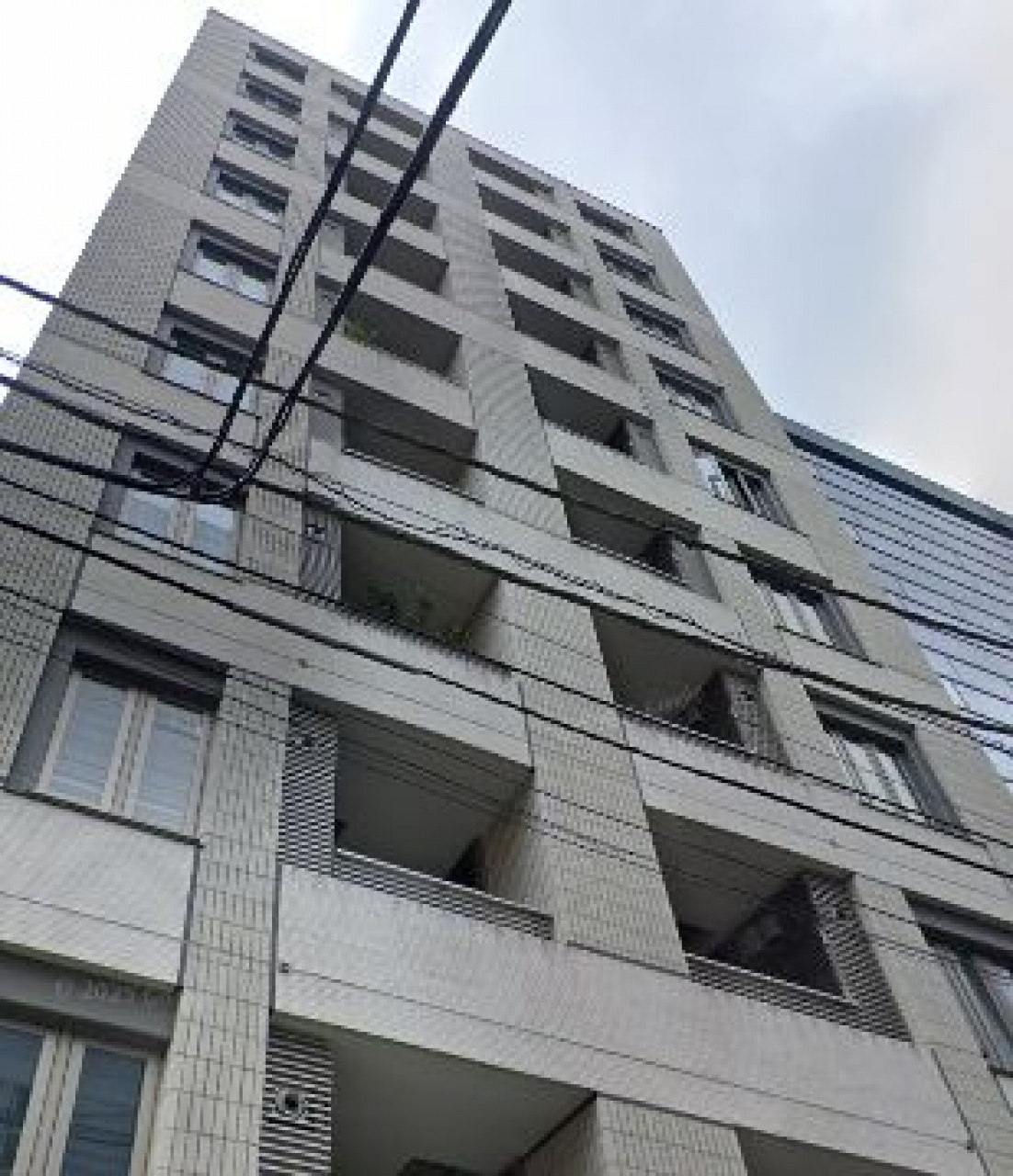 Ｂｒｉｌｌｉａ新川一丁目