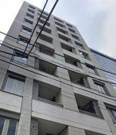 Ｂｒｉｌｌｉａ新川一丁目