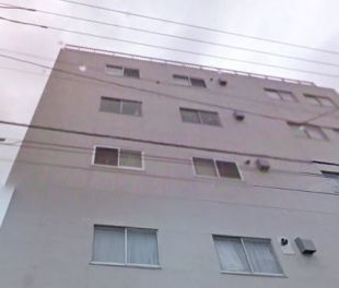 田園調布愛知マンション