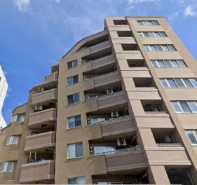 ヴィニーチェ南雪谷