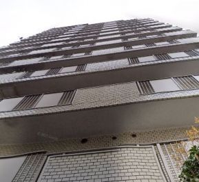 エンゼルハイム大森本町第２