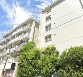 シティコープ萩中