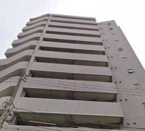 ルモンド平和の森