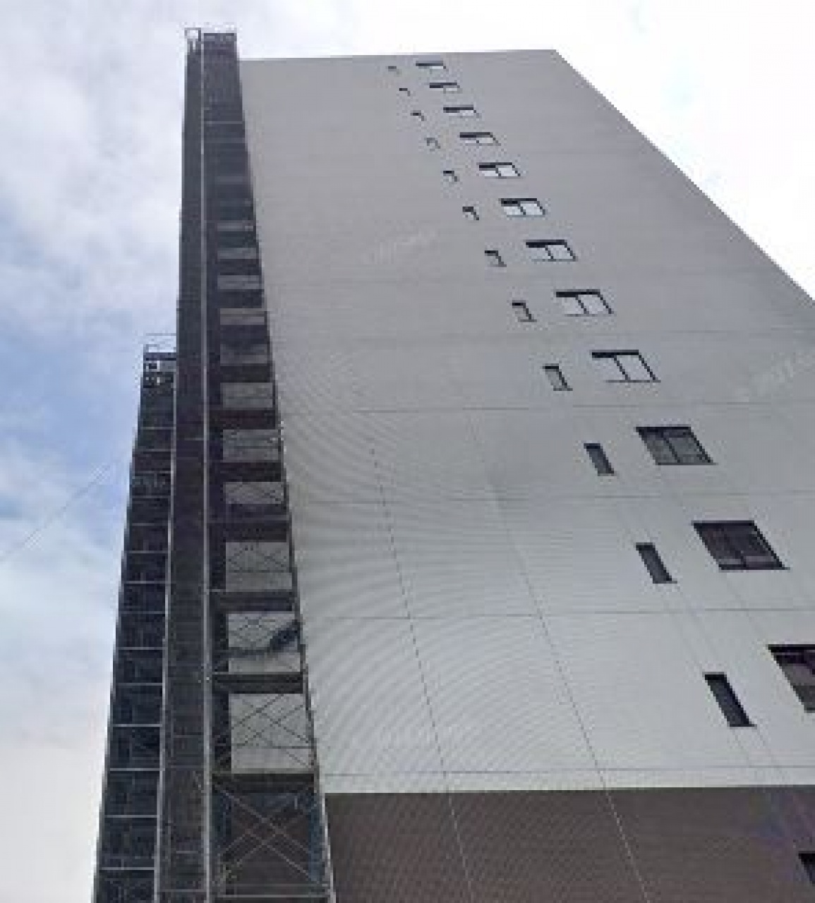 リヴィエマーレ