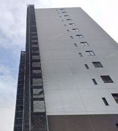 リヴィエマーレ