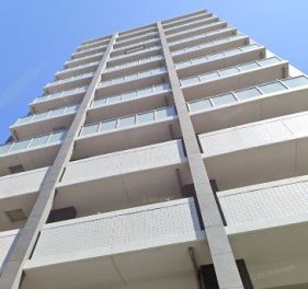 グローベル川崎　ミッドスクエア